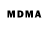 МЕФ мука LyricsOverBars NaS