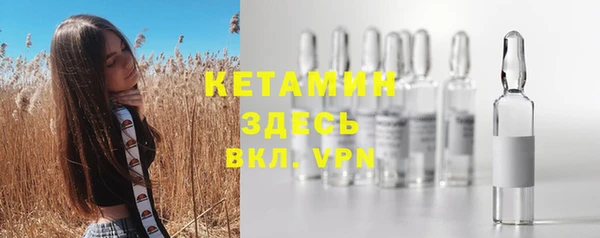 Альфа ПВП Аркадак
