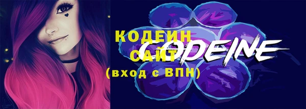 шишки Армянск