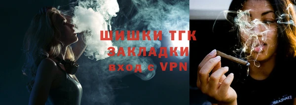 шишки Армянск