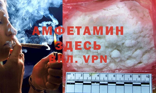 шишки Армянск