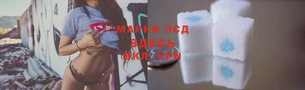 Альфа ПВП Аркадак