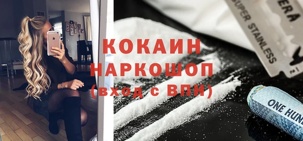 шишки Армянск