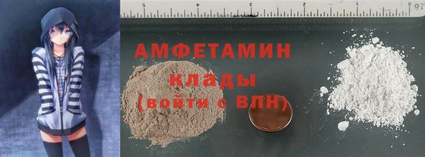 Альфа ПВП Аркадак
