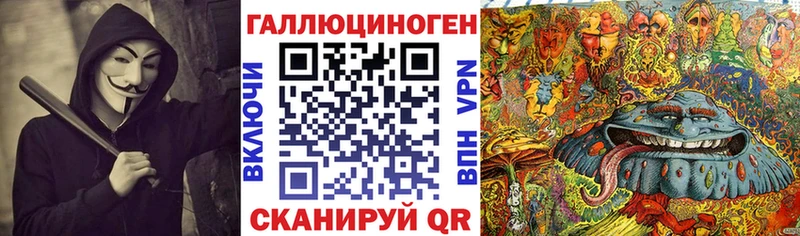 закладка  Сольцы  Псилоцибиновые грибы мухоморы 